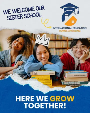 Publicación English For All 2026