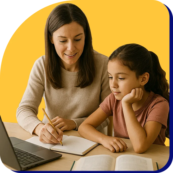 Homeschool