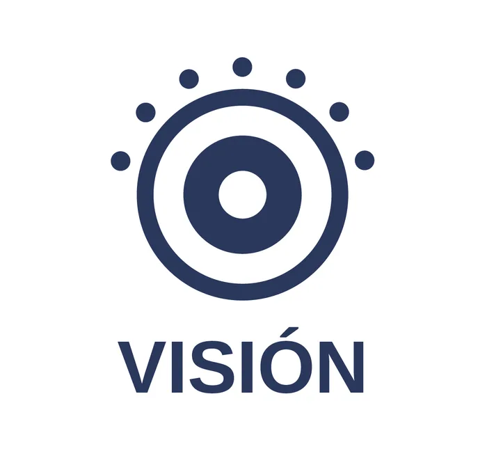 Visión